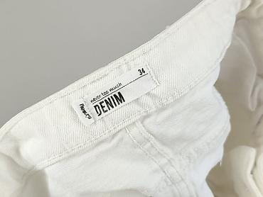 reserved spódnice: Spódnica damska, rozmiar 2XS — 4