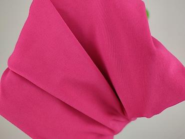 xxs: H&M, Sukienka damska, rozmiar XS — 6