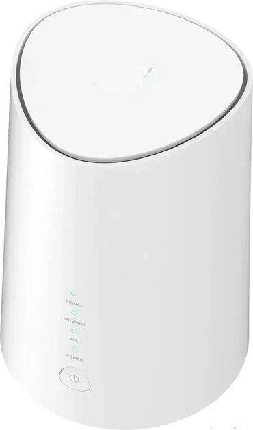 Modemi, ruteri i mrežni uređaji: Alcatel HOT WLAN ruter CAT 7. Savršeno za povezivanje uređaja koji na lalafo.rs — 1 Modemi, ruteri i mrežni uređaji: Alcatel HOT WLAN ruter CAT 7. Savršeno za povezivanje uređaja koji — 1