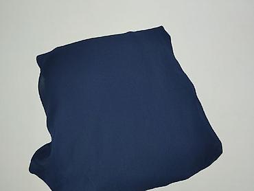 nylony: Spodnie materiałowe damskie, rozmiar S — 5