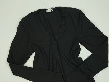 bluzy lidl: Bluzka damska, rozmiar M