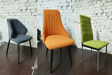 Mebellərin təmiri, bərpası: Mebellərin təmiri, bərpası — 3