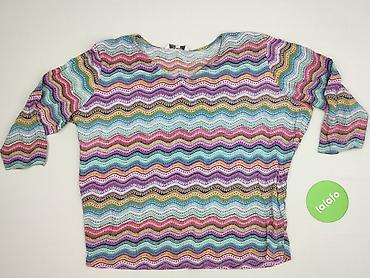 tshirt xl: Bluzka damska, rozmiar 6XL — 2