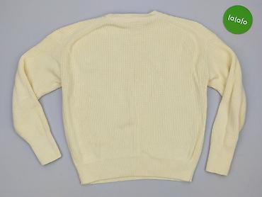 purple jackets: JJXX, Sweter damski, rozmiar 5XL — 3