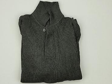varlesca sweter: Zara, Golf damski, rozmiar M — 6