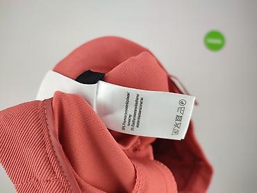bpc clothing: Spodnie materiałowe damskie, rozmiar 2XL — 5