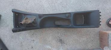 rucice za motor: FIAT STILO SREDISNJA KONZOLA | Skinuta sa stila 5v — 4
