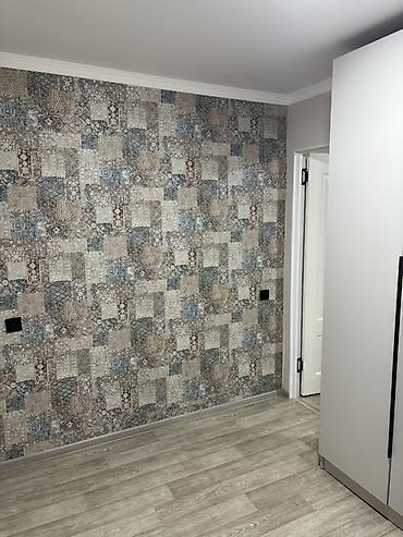 1 bedroom: Сдаются 2х комнатная квартира в районе Ибраимова/Боконбаева Квартира — 8