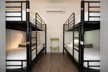 oglan otaq yoldasi: Global Hostel Bakida ən ucuz hostelbir gun 10 Azn ekonom otaq bir gun