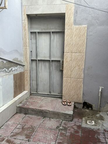 Həyət evləri və villaların satışı: 2 otaqlı, 65 kv. m — 4