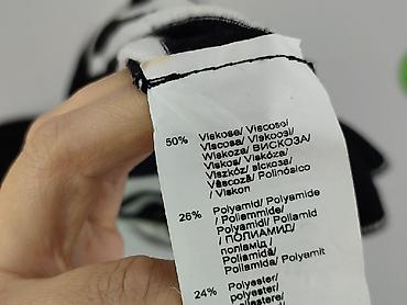 mis selfridge: BODY FLIRT, Sukienka damska, rozmiar S — 5