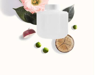 ароматы для дома бишкек: Сменный арома-картридж для ароматизатора воздуха Xiaomi Mijia Air