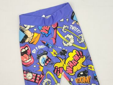 adidas stella mccartney legginsy: Лосини Спортивні жіночі, розмір XS