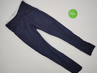 buty go: Yups, Spodnie materiałowe damskie, rozmiar S — 2