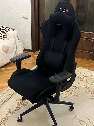 pc case: Компьютер, ядер - 12, ОЗУ 16 ГБ, Игровой, Б/у, AMD Ry zen 9 Pro, NVIDIA GeForce RTX 4070 Super, NVMe — 3