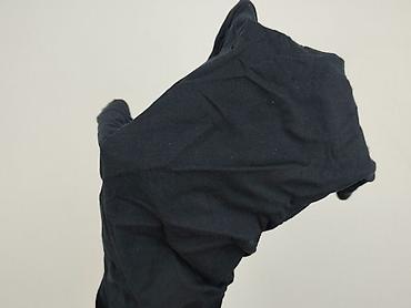h: JHK, T-shirt damski, rozmiar XS — 4