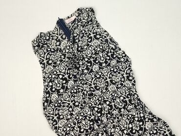 kombinezon na quada zimowy: BySisi, Women`s overall, size XL