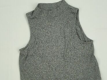 Women`s top, size M (EU 38)