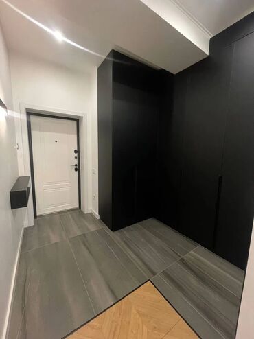 аренда помещения для швейного цеха: 1 комната, 29 м², Индивидуалка, 1 этаж, Косметический ремонт