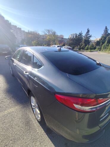 Hyundai: Salam hazır el kredititdi 36 ay 580 man başqa maşınlarda var elinizde — 2