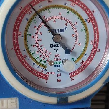 Ремонт холодильников, морозильников: Ремонт холодильников и морозильных камер на дому. Ремонт — 7