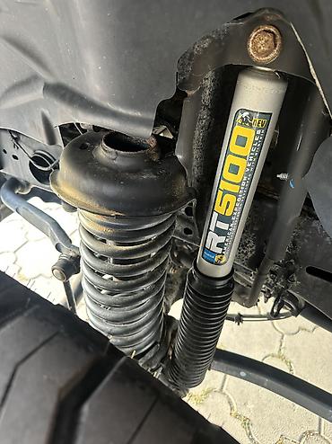 жип пикап: Jeep Gladiator: 2020 г., 3.6 л, Автомат, Бензин, Пикап — 9