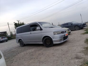 полик на хонда степ: Honda Stepwgn: 2003 г., 2.4 л, Автомат, Газ, Вэн/Минивэн