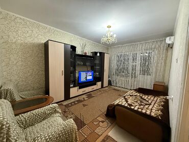 Продажа квартир: 2 комнаты, 46 м², Индивидуалка, 2 этаж, Косметический ремонт