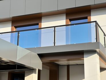 Продажа домов: Дом, 240 м², 6 комнат, Собственник, ПСО (под самоотделку) — 5