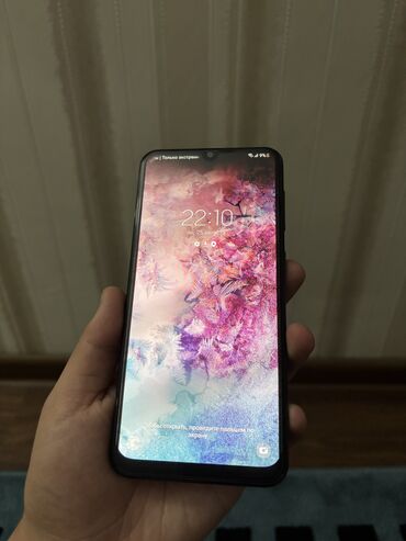 сколько стоит кнопочный телефон samsung: Samsung Galaxy A50, Б/у, 2 SIM