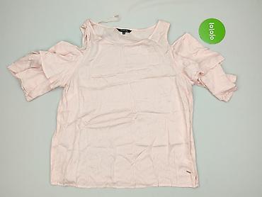 multiblu bluzka: Top Secret, Bluzka damska, rozmiar L — 2