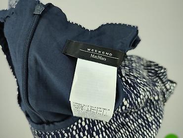 sukienki maxmara: Weekend Max Mara, Sukienka damska, rozmiar M — 4