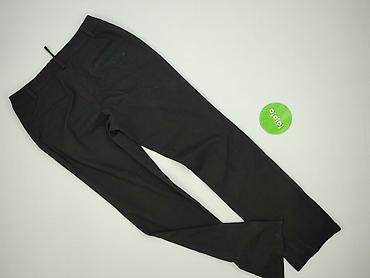 moda alba: ALBA MODA, Spodnie materiałowe damskie, rozmiar S — 3