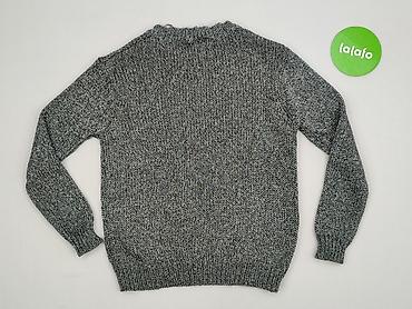 grinch pepco: Sweter damski, rozmiar S — 3
