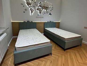 Yeni, Təknəfərlik çarpayı, Bazasız, Matras ilə, Siyirməsiz, Türkiyə lalafo.az -da Yeni, Təknəfərlik çarpayı, Bazasız, Matras ilə, Siyirməsiz, Türkiyə