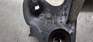 c4 1.4 benzin: NOSAČ AKUMULATORA ZA VOLKSWAGEN GOLF 7 - 5Q0915321G | Nosač — 3
