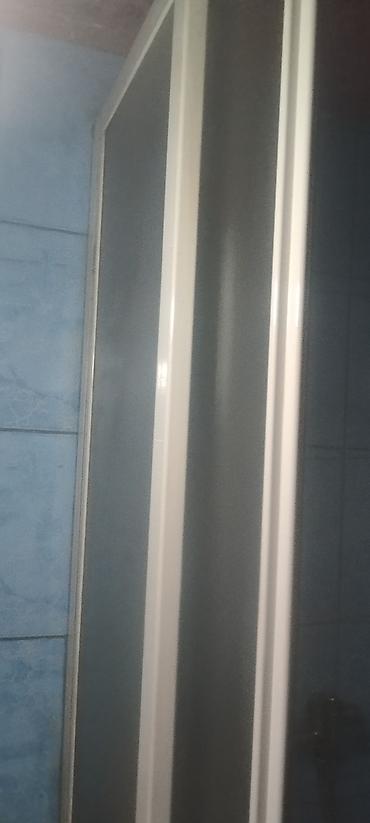 Продажа домов: Дом, 700 м², 6 комнат, Собственник — 15