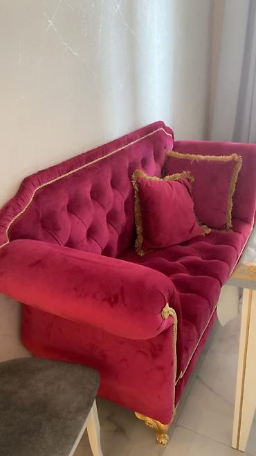 mebel ruckaları: Teciliiii….salon mebelleri satilir cox ucuz qiymete deyerinnen ucuz — 8