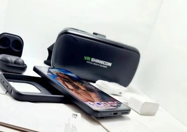 Redmi: Redmi, Redmi Note 14, Б/у, 256 ГБ, цвет - Черный, 1 SIM, 2 SIM, eSIM — 10