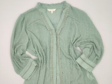 Bluzki: Love Republic, Bluzka damska, rozmiar 3XL — 1