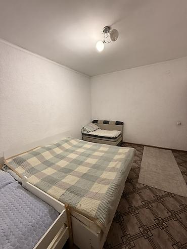 Продажа коттеджей и домов: Продаётся дом в селе Красная Речка 🏡 Просторный и уютный дом at lalafo.kg — 13 Продажа коттеджей и домов: Продаётся дом в селе Красная Речка 🏡 Просторный и уютный дом — 13