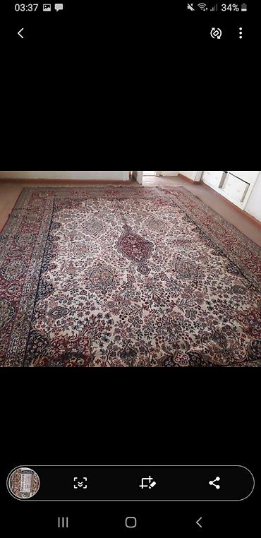 qəbələ bakı avtobus: 1500 təbriz — 2
