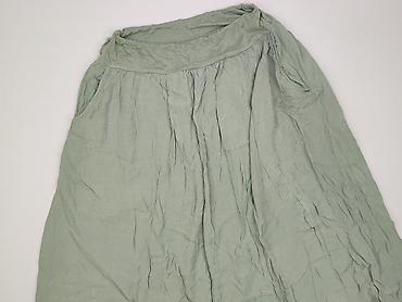 spódnice plisowane lato: UNICA, Spódnica damska, rozmiar One size — 1