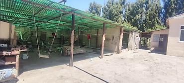 Продажа коттеджей и домов: Продаётся дом 95квадрата,9,5 соток земли.Дом находится в экологически — 3