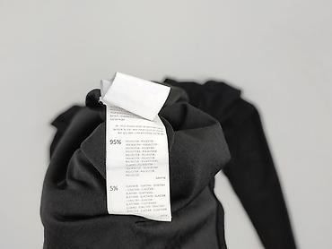 work: Reserved, Sukienka damska, rozmiar S — 6