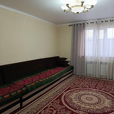 Продажа коттеджей и домов: Продается дом в городе Каракол.Уютная,теплая 4х комнатная — 10