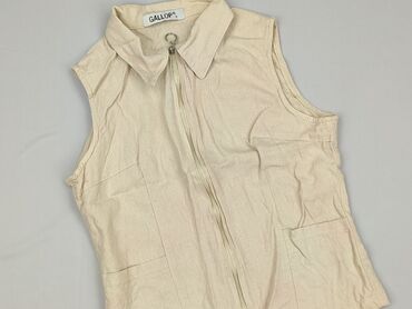 Women's blouse, size S (EU 36)