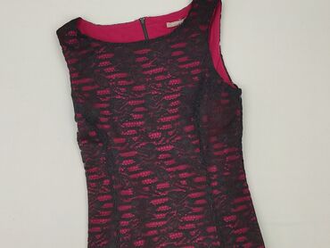 duże rozmiary sukienek wieczorowych: Orsay, Women`s dress, size XS (EU 34)