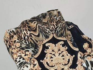 second hand online markowe: Sukienka damska, rozmiar One size — 6