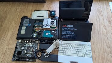 сдать старые ноутбуки: Asus, Колдонулган, Татаал эмес тапшырмалар үчүн